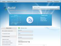 �������� ����� � ArBuild.Ru - ������������� ����������� ������ � �� �������������
